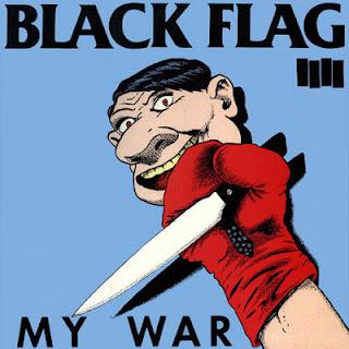 Black Flag