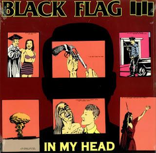 Black Flag