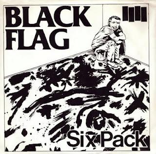 Black Flag