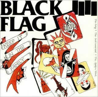 Black Flag