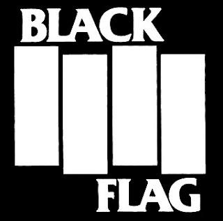 Black Flag