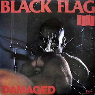 Black Flag