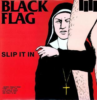 Black Flag