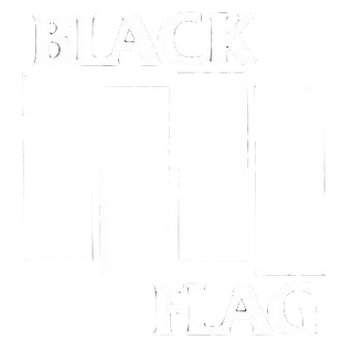 Black Flag