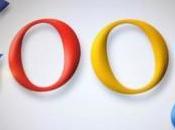 Google+ rovina Google