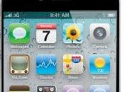 iPhone sicuro!