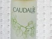 Caudalie: recensione Acqua Bellezza