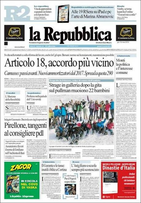 repubblica_tricolore