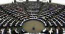 parlamento europeo