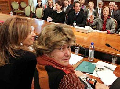 Accordo sul Lavoro, i dettagli trapelati sino ad ora