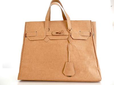 Ladies & Gentlemen: PaPeR BiRkiN is HeRe!!!