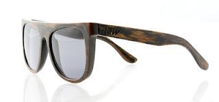 None The Wiser _ NTW Sunglasses