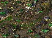 baldur's gate bene stesso: atari annuncia enhanced edition