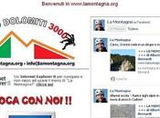 montagna