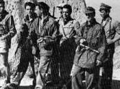 “Una storia, vite” documentario inedito della morte eroi