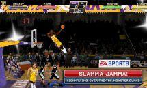 b 215 200 16777215 0   images stories news nbajamfifa12 NBA Jam android game 2 FIFA 12 e NBA Jam di EA Sports disponibili per Android