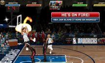 b 215 200 16777215 0   images stories news nbajamfifa12 NBA Jam android game 1 FIFA 12 e NBA Jam di EA Sports disponibili per Android