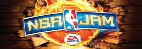 b 500 274 16777215 0   images stories news nbajamfifa12 NBA Jam android game FIFA 12 e NBA Jam di EA Sports disponibili per Android