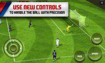 b 215 200 16777215 0   images stories news nbajamfifa12 FIFA 12 android game 1 FIFA 12 e NBA Jam di EA Sports disponibili per Android