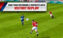 b 215 200 16777215 0   images stories news nbajamfifa12 FIFA 12 android game 2 FIFA 12 e NBA Jam di EA Sports disponibili per Android