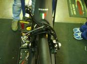 Work progress .... Stiamo lavorando voi.