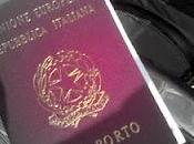Pronti? Partenzaaaa...