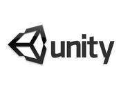 Unity Tool Sviluppo Giochi Android Gratis fino all’8 Aprile