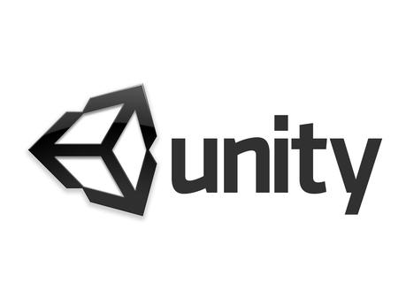 unity3d1 Unity 3D: Tool per Sviluppo Giochi per Android e iOS Gratis fino all8 Aprile