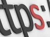 Navigare sicuri Tramite l’HTTPS [Chrome Firefox]