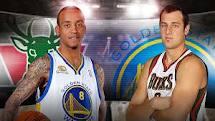 “NBA Dream”: news di mercato, Ellis ai Bucks e Fisher via da Los Angeles