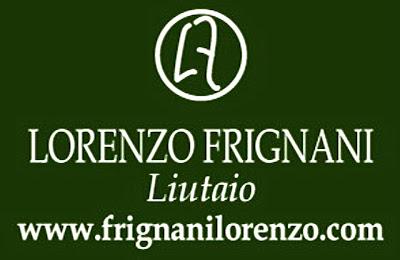 Liutaio Lorenzo Frignani