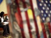 sogno americano diventa incubo..