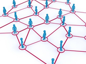 Social network analysis: ruoli alla base social