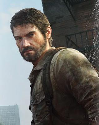 The Last of Us: un nuovo modello di eroe