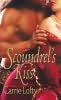 Scoundrel's Kiss