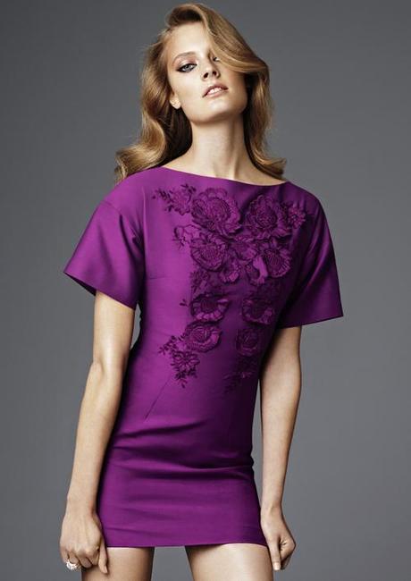 Do you like H&M; Exclusive Conscious Collection ?