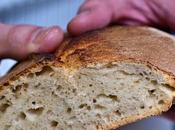 Pane, amore e...