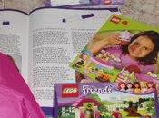 LEGO Friends