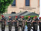militari francesi uccisi altro ferito agguato ovest della Francia