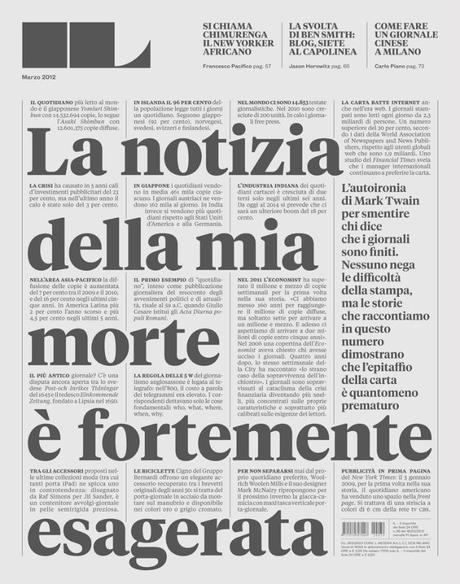 il_ilsole24ore_rocca