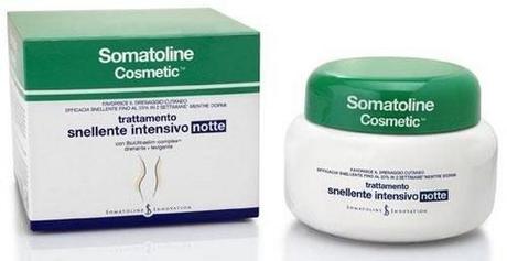 Somatoline Cosmetic: l’alleato della bellezza contro la cellulite e i segni dell’invecchiamento