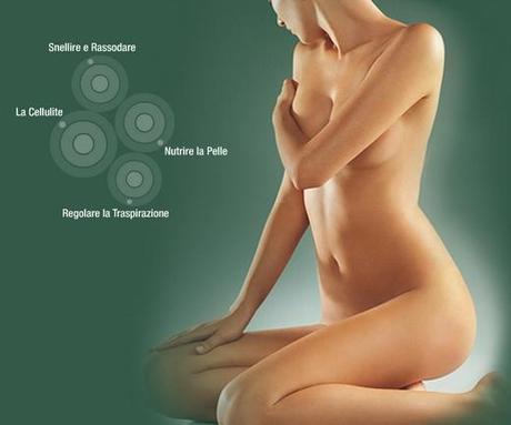 Somatoline Cosmetic: l’alleato della bellezza contro la cellulite e i segni dell’invecchiamento