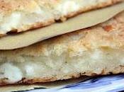 Zarkopita