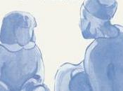 /Pianeta mondo /Accesso all'acqua potabile fatto molto resta fare