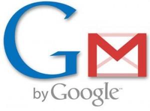Gestire velocemente account Google Gmail