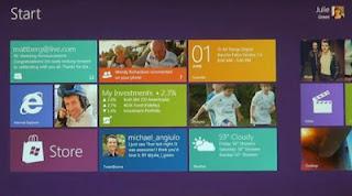 Marko Ahtisaari, ha dato conferma,  di essere impegnato con il progetto di un dispositivo Tablet