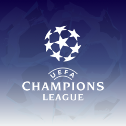 logo-uefa-champions-league.png
