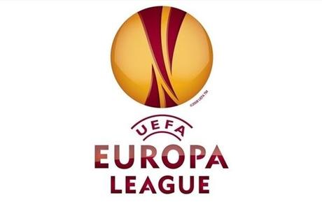 Europa-League-2.jpg