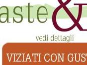 taste match arriva anche torino!