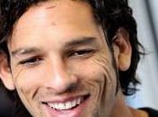 Amauri coming back
